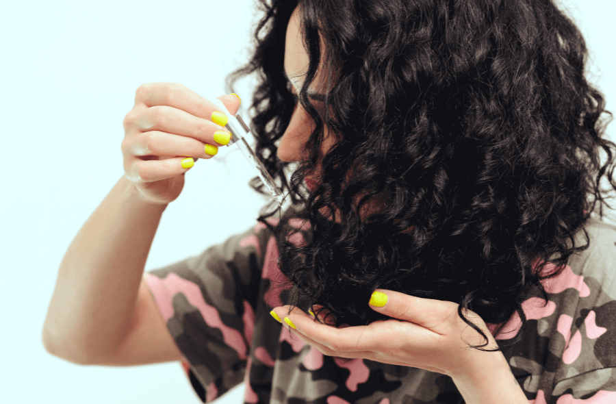 produse intens hidratante pentru bucle produse intens hidratante pentru bucle