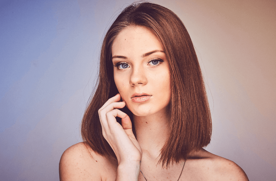 Colagen pentru piele - cum acționează? 1 suplimente cu colagen pentru piele