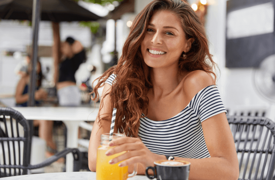 suplimentele lichide cu colagen pentru piele frumoasa colagen lichid pentru piele sanatoasa