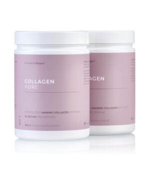 Colagen Pure – Ofertă 2 Cutii