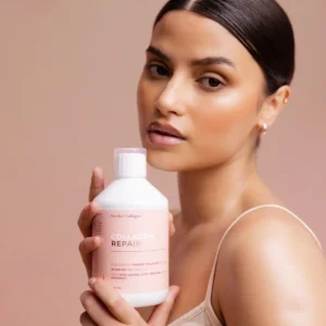 Colagen Repair - Colagen Marin pentru Piele si Ten