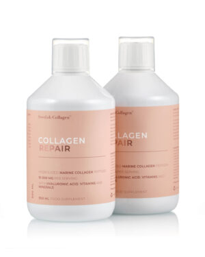 Colagen Repair – Ofertă 2 Sticle