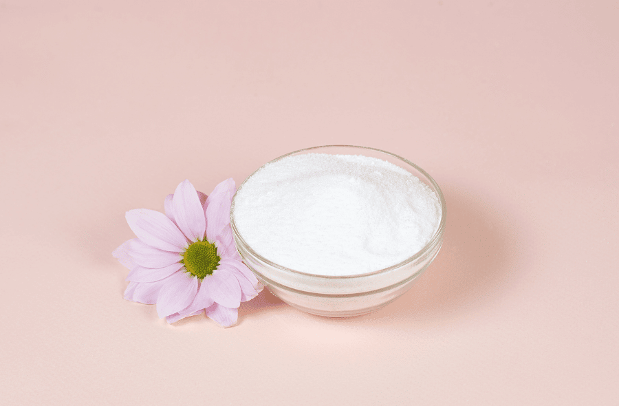 5 modalități să consumi un supliment cu colagen pudră 1 cum adaugi un supliment cu colagen pudra in alimentatie