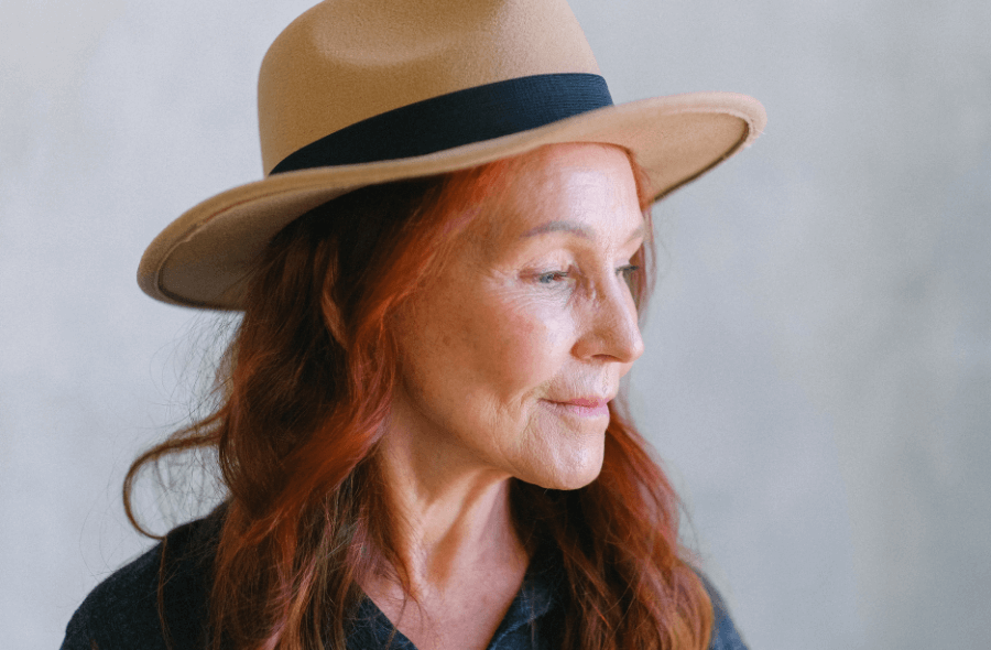 pielea imbatrabeste pe masura ce trec anii pielea trece prin multiple schimbari odata ce inaintam in varsta