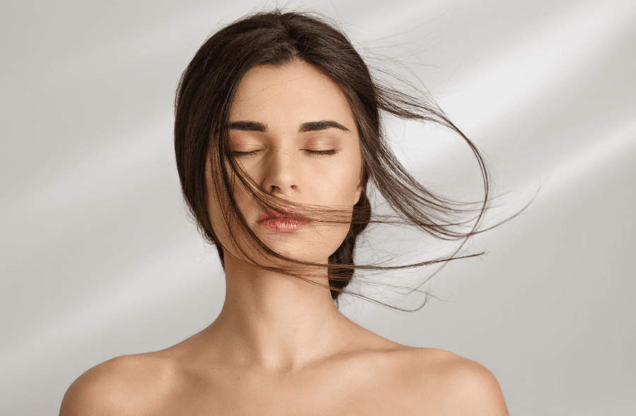 schimbările de temperatura si umiditate usuca pielea suplimente cu colagen pentru pielea uscată