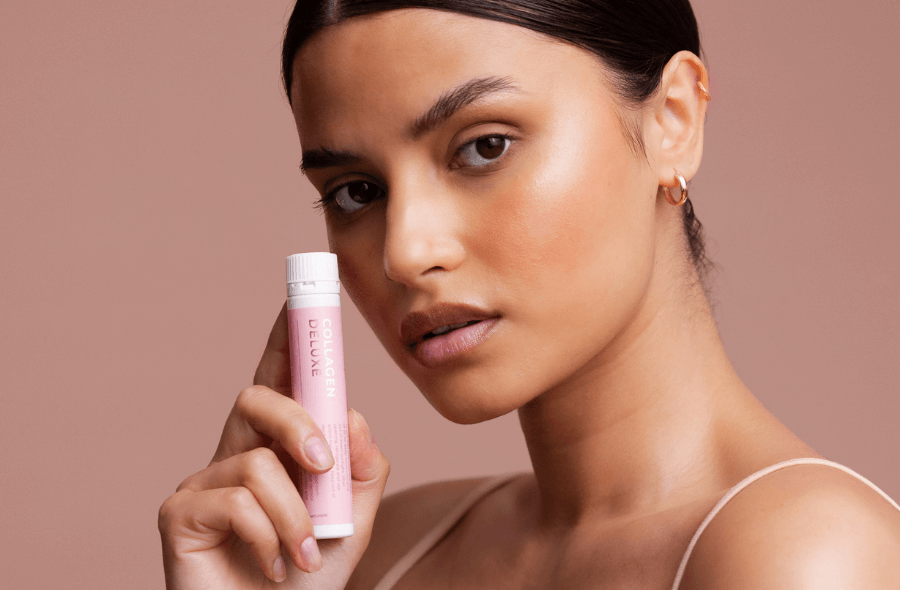 supliment cu colagen lichid pentru combatarea ridurilor combaterea ridurilor cu un supliment cu colagen