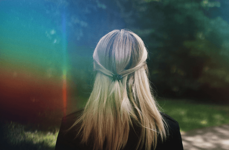 colagenul poate intarzia aparitia firelor carunte colagenul poate intarzia porcesul de aparitie a primelor fire albe