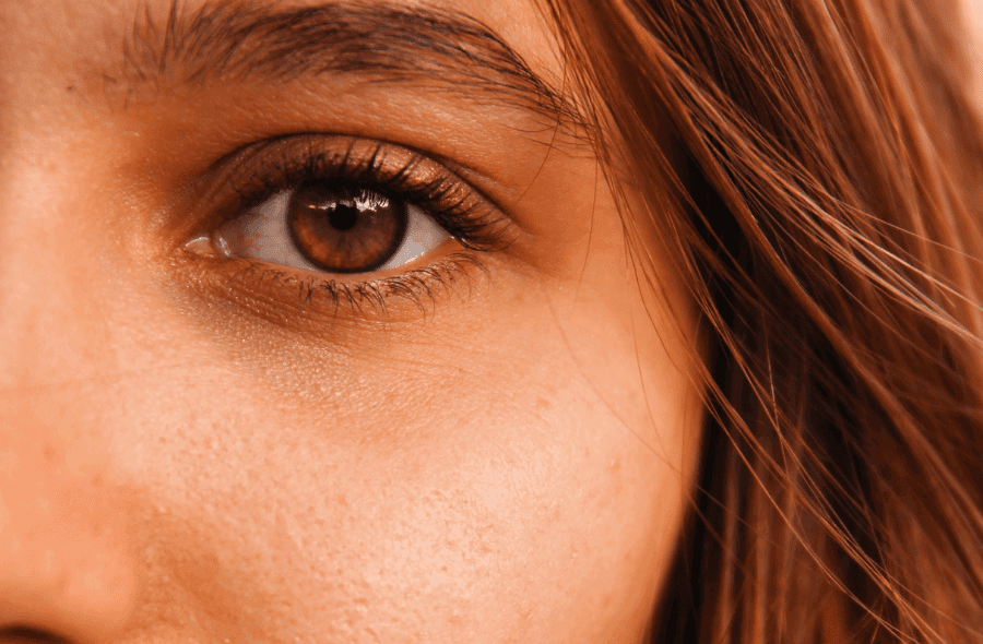 tenul uscat este reprezentat de pielea fragila si subtire ingrijirea tenului uscat