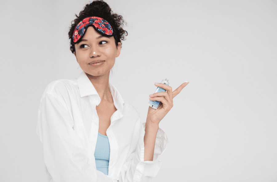 Tot ce trebuie să știi despre îngrijirea tenului uscat 1 sfaturi pentru ingrijirea tenului uscat