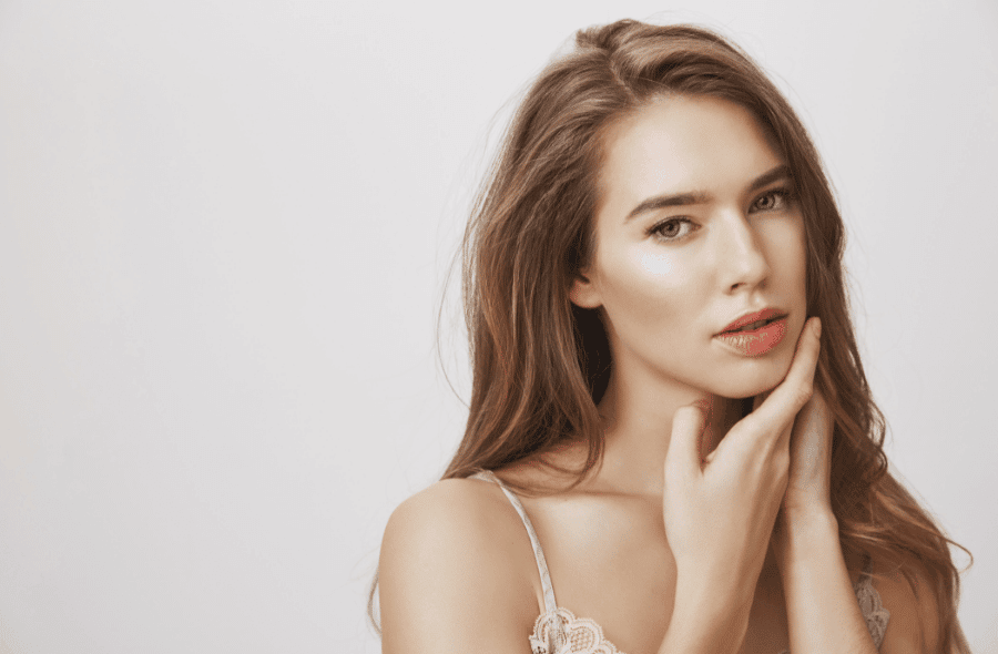 suplimente cu colagen pentru piele