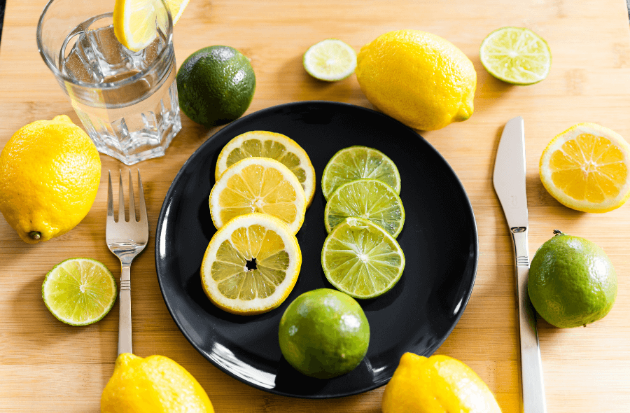 vitamina c pentru par vitamina c pentru par