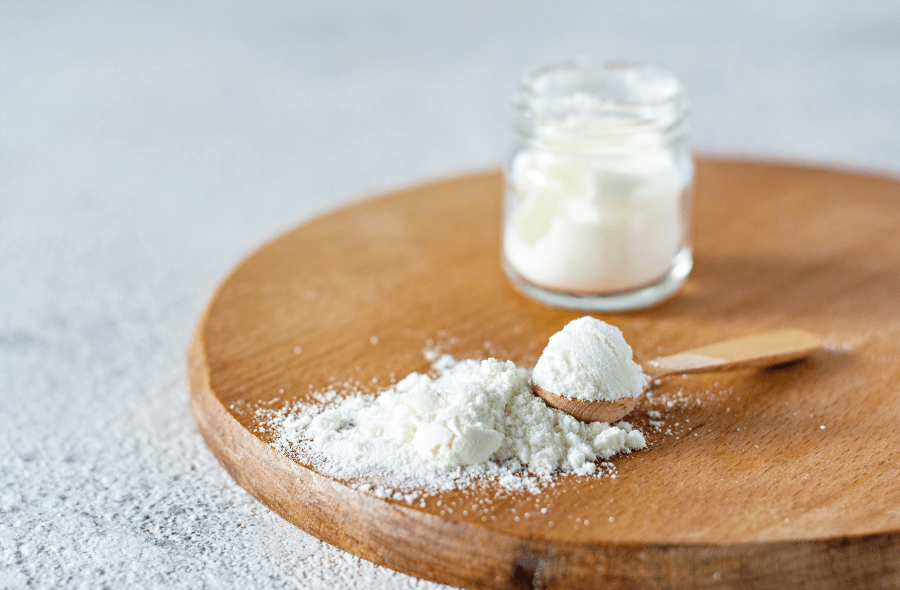 beneficii colagen marin suplimente cu colagen