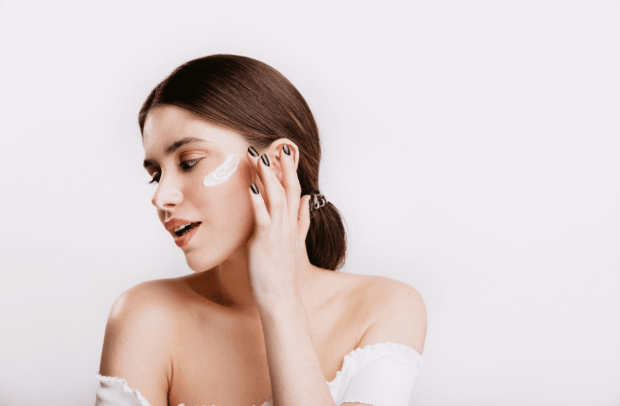 colagen marin pentru riduri colagen pentru imbatranirea prematura