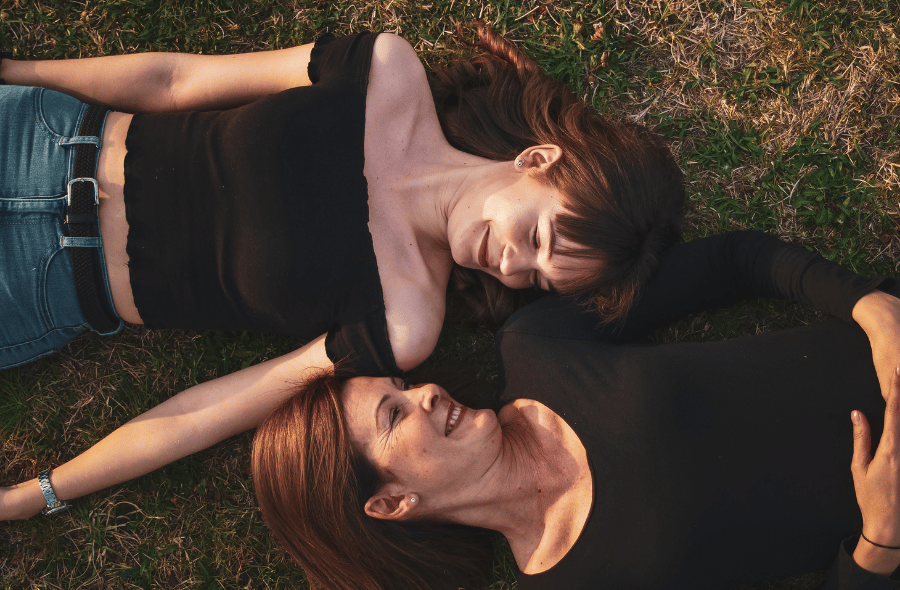 Îmbătrânirea pielii - ce se întâmplă cu pielea pe parcursul anilor? 1 imbatranirea pielii