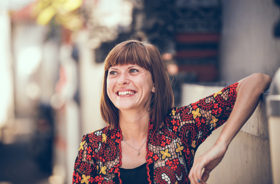 imbatranirea pielii la 40 de ani procesul de imbatranire al pielii