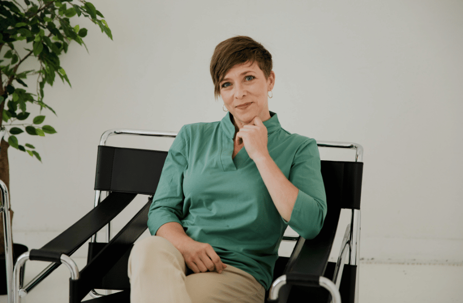 imbatranirea pielii la 50 de ani imbatranirea pielii