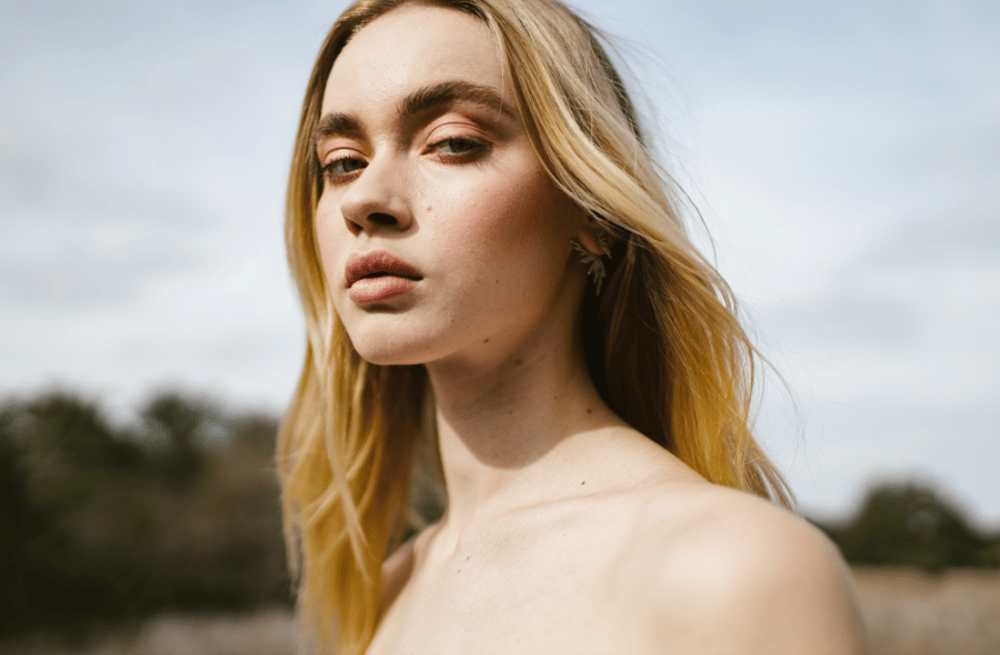 pielea la 20 de ani imbatranirea pielii