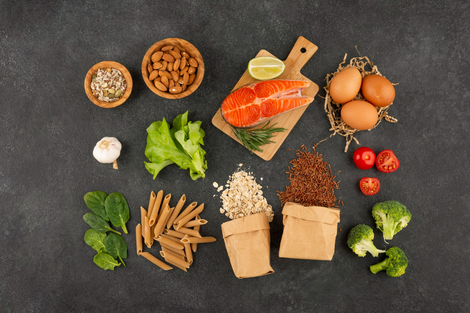 ce este zincul ce este zincul