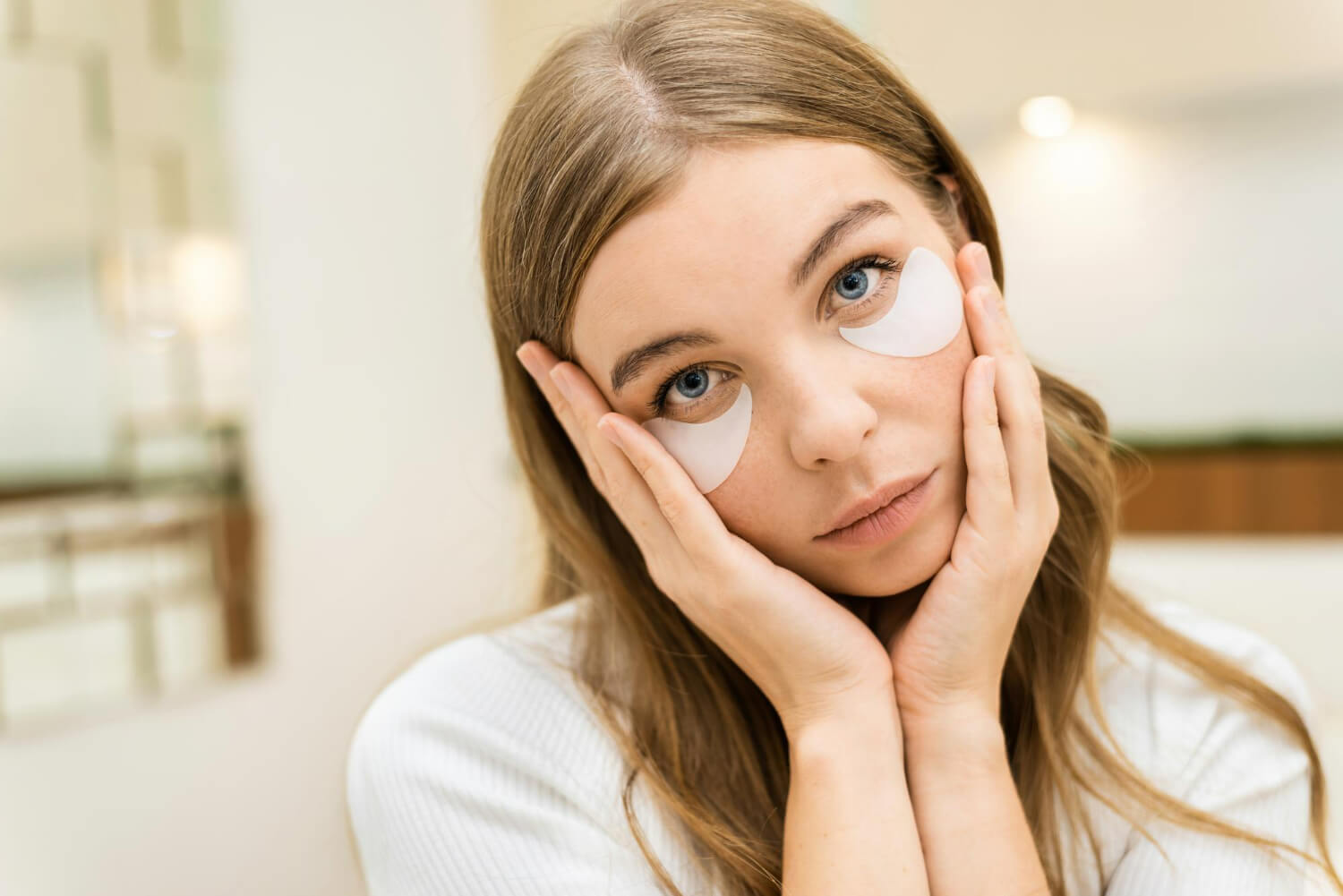 ce sunt carcanele ce sunt carcanele