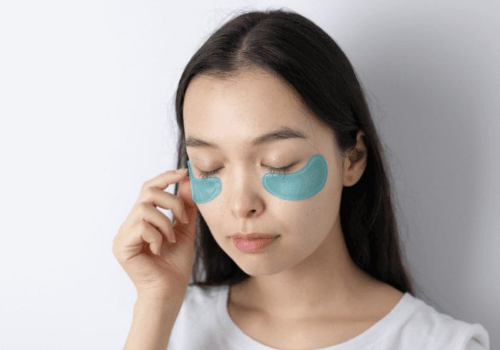 Cum să scapi de cearcăne cu 10 remedii naturale 1 pungi sub ochi