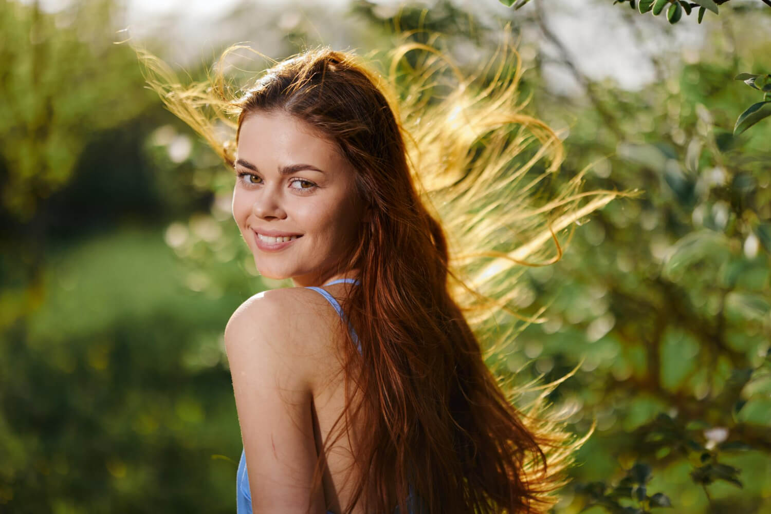 par lung si bogat par lung si bogat