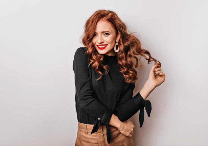 Cele mai importante vitamine pentru creșterea părului 1 vitamine pentru par