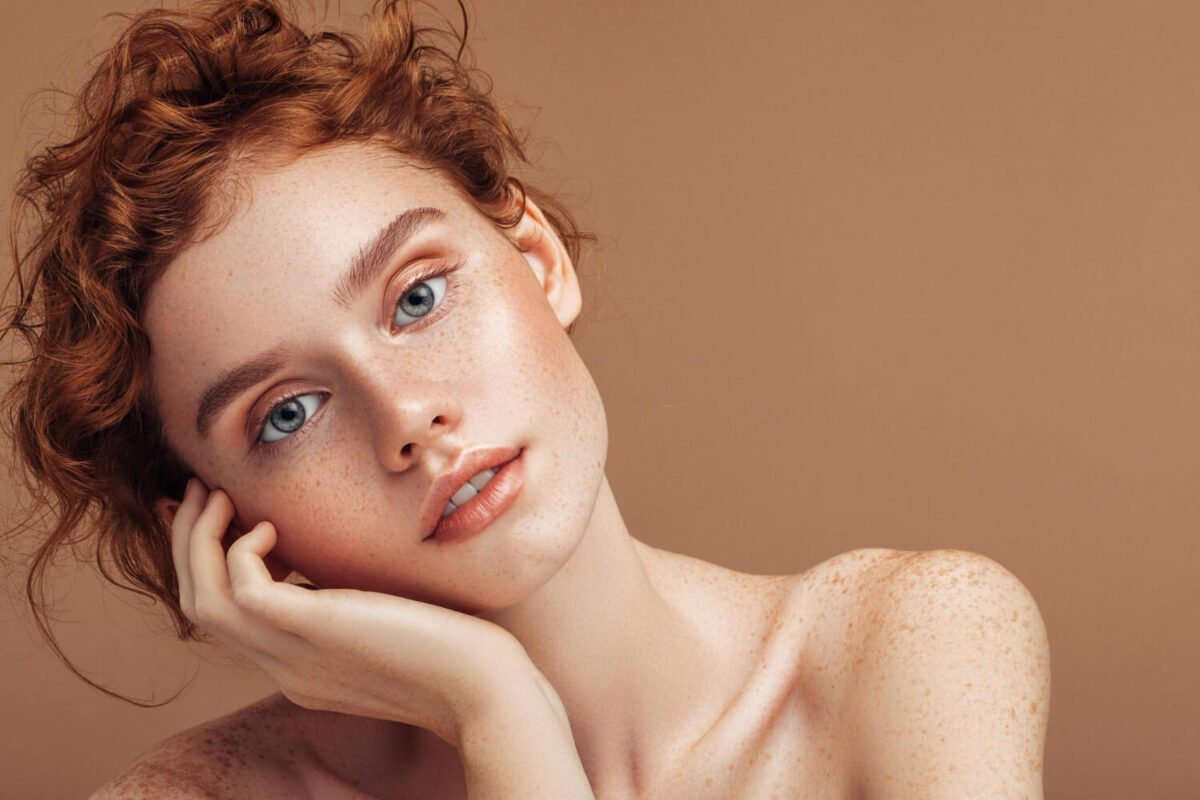 Siliciu lichid - beneficii pentru sănătate și frumusețe 1 beneficii siliciu