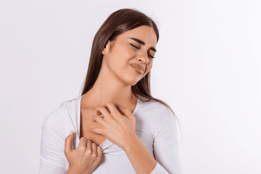 tipuri de psoriazis tipuri de psoriazis