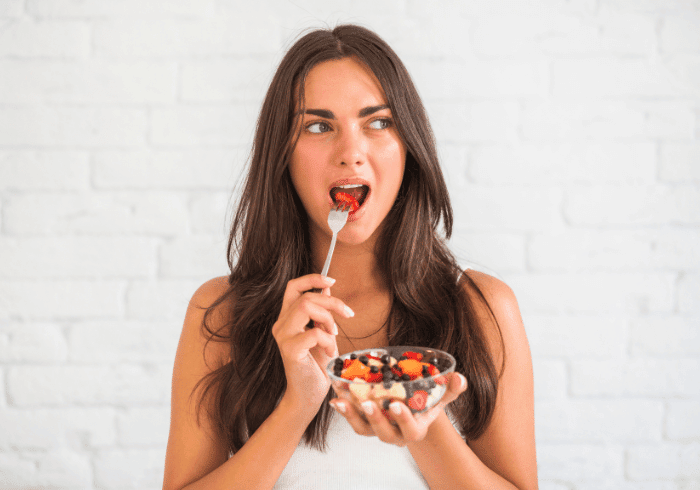 complexul de vitamine b pentru piele