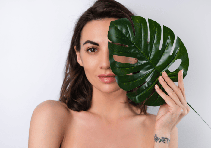 cum actioneaza colagenul vegan