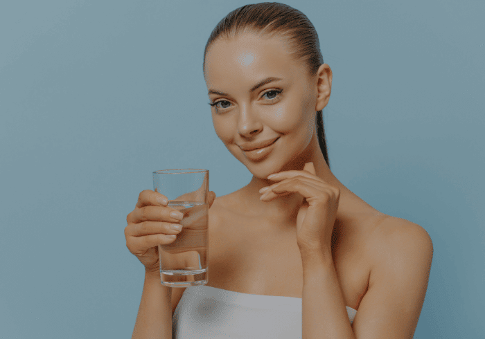 Metode de hidratare a tenului și importanța hidratării pentru frumusețe 1 metode de hidratare a pielii