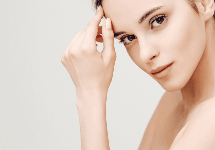 msm pentru frumusete