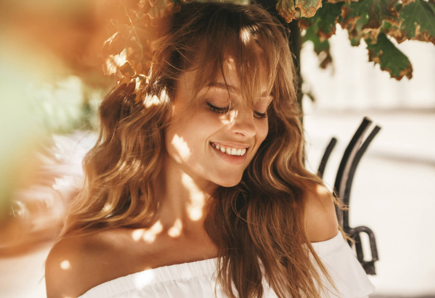 vitamina d beneficii piele vitamina d beneficii piele