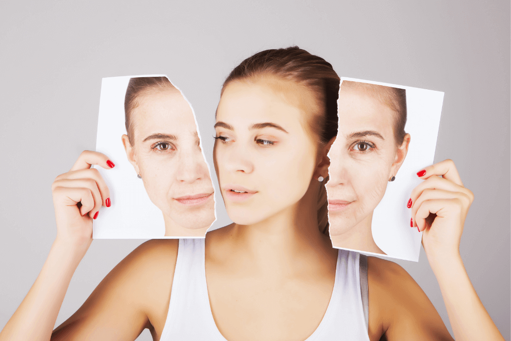 Încetinirea procesului de îmbătrânire a pielii – remediu naturist 1 remedii pentru incetinirea imbatranirii pielii