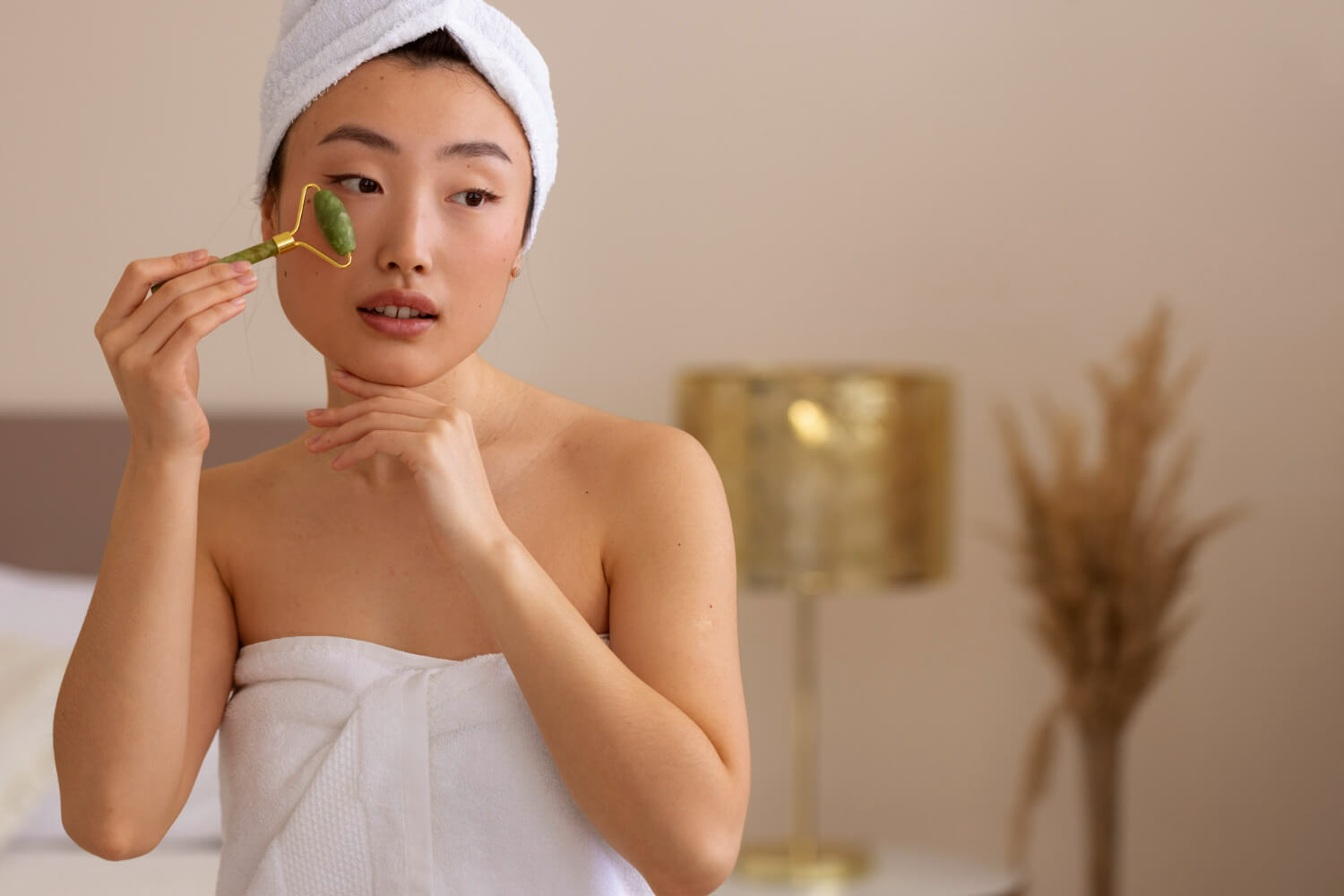 rutina de ingrijire coreeana rutina de ingrijire coreeana