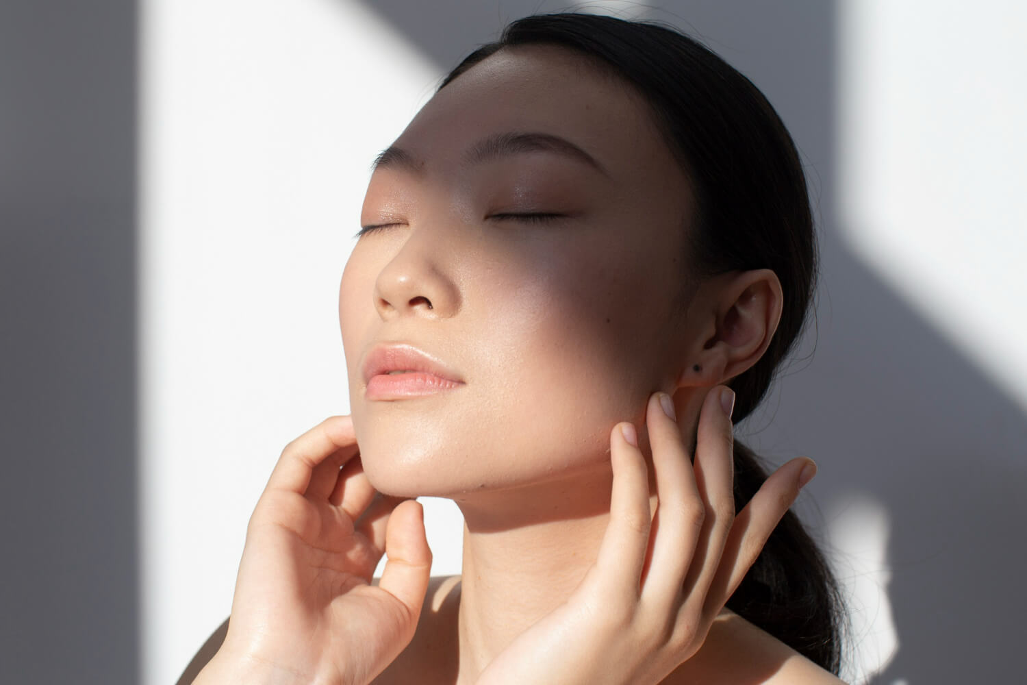 ingrijirea tenului coreean ingrijirea tenului coreean