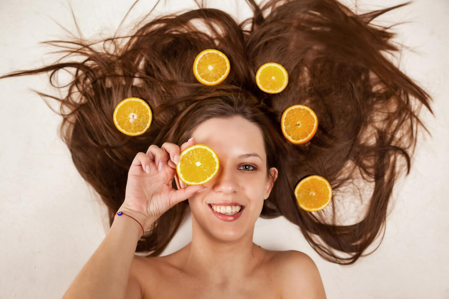 nutrienti pentru par sanatos nutrienti pentru par sanatos