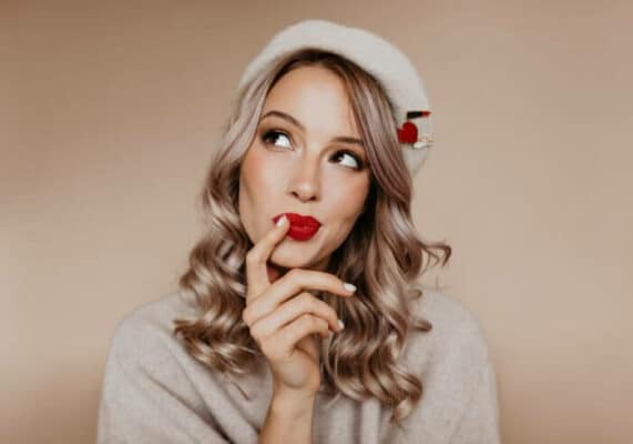 Recomandări pentru îngrijirea pielii iarna