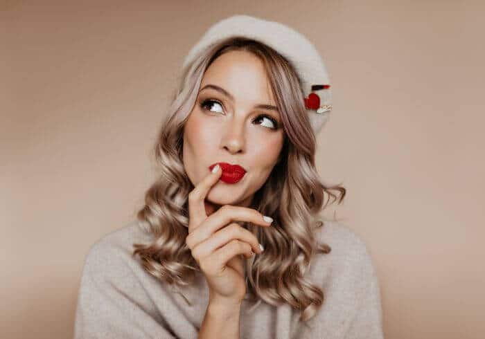 Recomandări pentru îngrijirea pielii iarna 1 Recomandări pentru îngrijirea pielii iarna