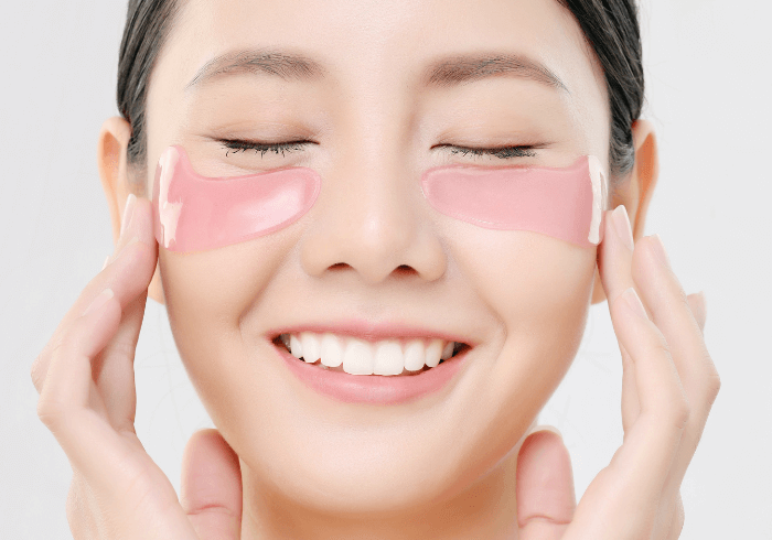 Rutina de îngrijire a pielii coreeană 1 Rutina de îngrijire a pielii coreeană