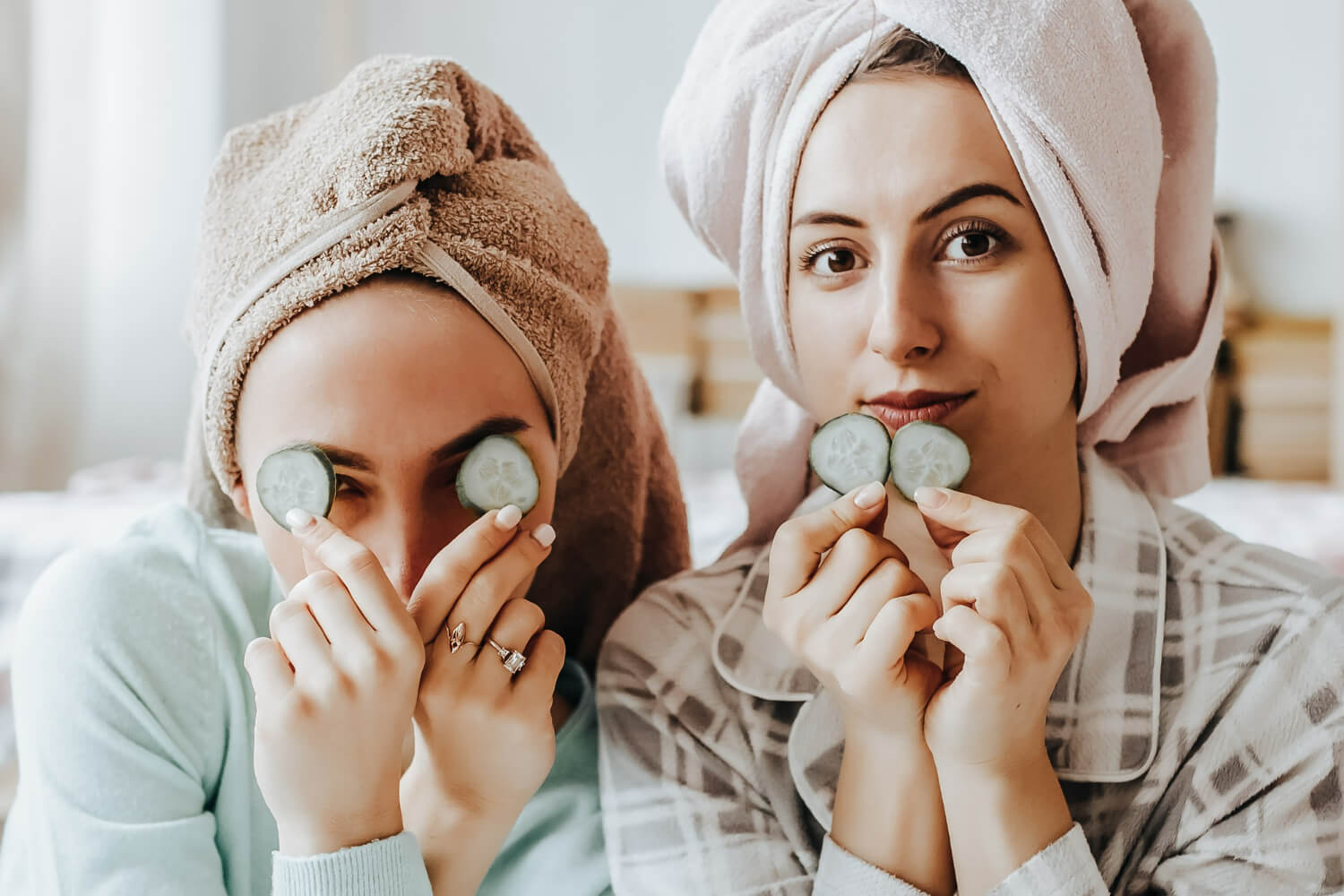 obiceiuri de ingrijire piele https://www.swedishcolagen.ro/2022/12/05/piele-sanatoasa-fructe-si-legume/