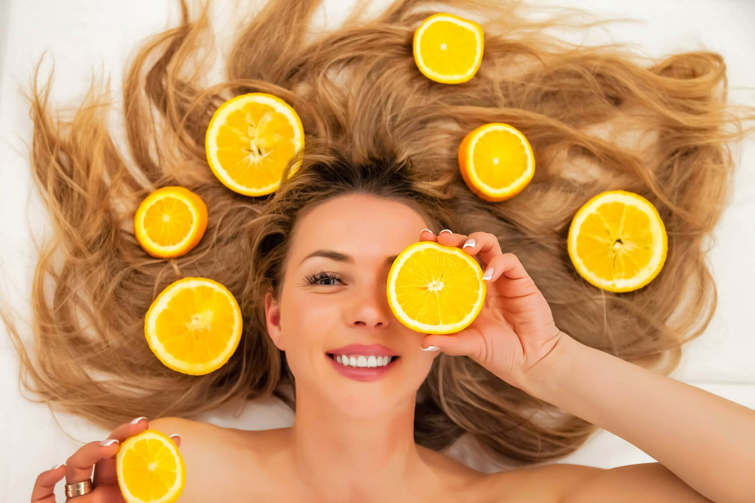 vitamina c pentru par vitamina c pentru par