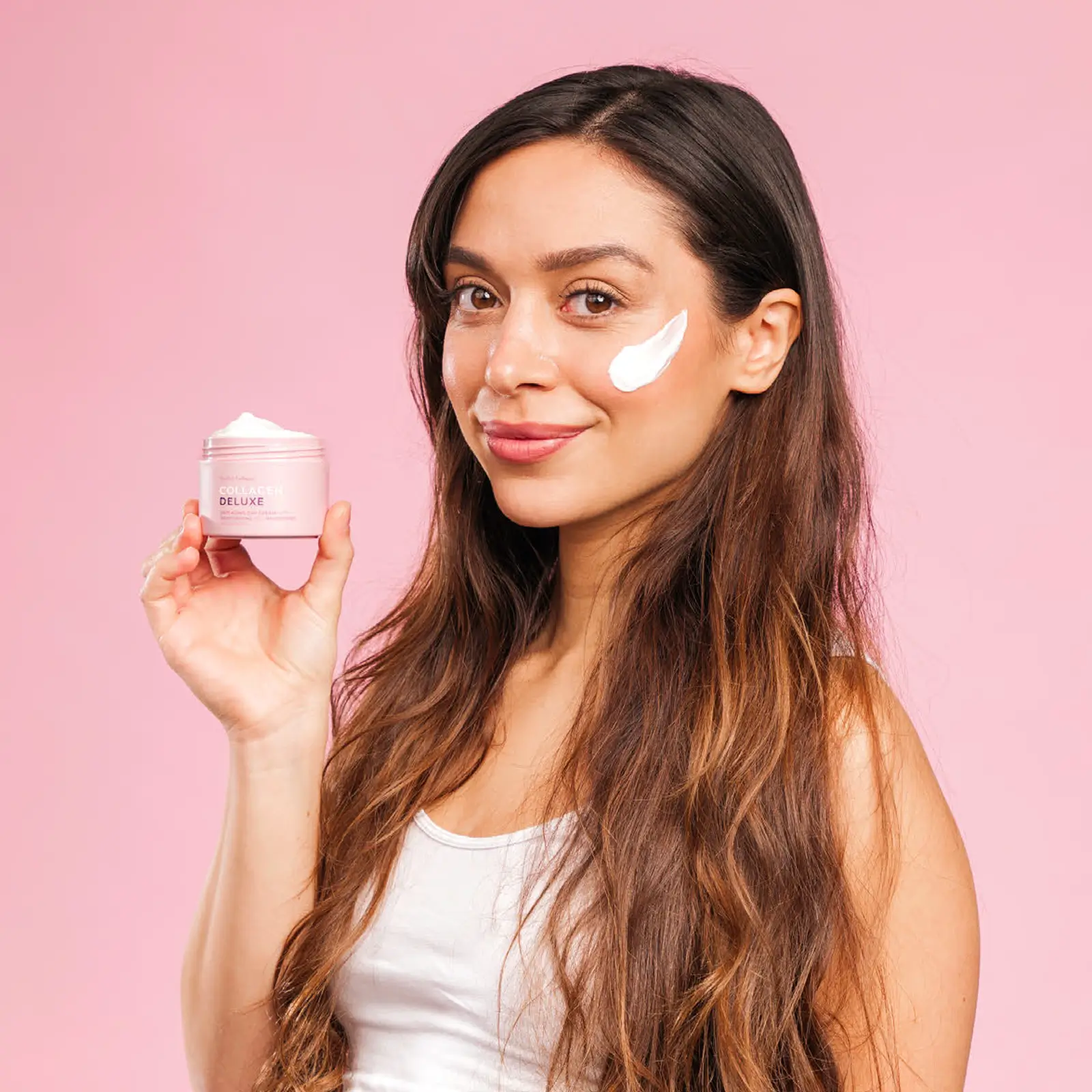 Crema de Noapte cu retinol