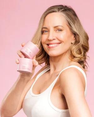 Pachet RETINOL DAY & NIGHT cu Crema de Zi + Crema de Noapte – Gama Colagen Deluxe 4 Pachet RETINOL DAY & NIGHT DELUXE