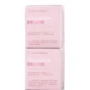Pachet RETINOL DAY & NIGHT cu Crema de Zi si Crema de Noapte - Gama Colagen Deluxe