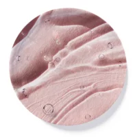 colagen pure peptide colagen pure peptide