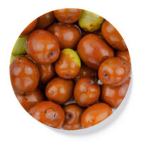 Ulei deJojoba Organic Ulei deJojoba Organic