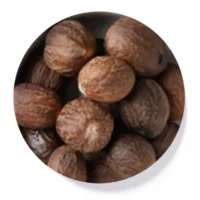 unt de shea unt de shea