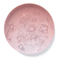 vitamina e vitamina e