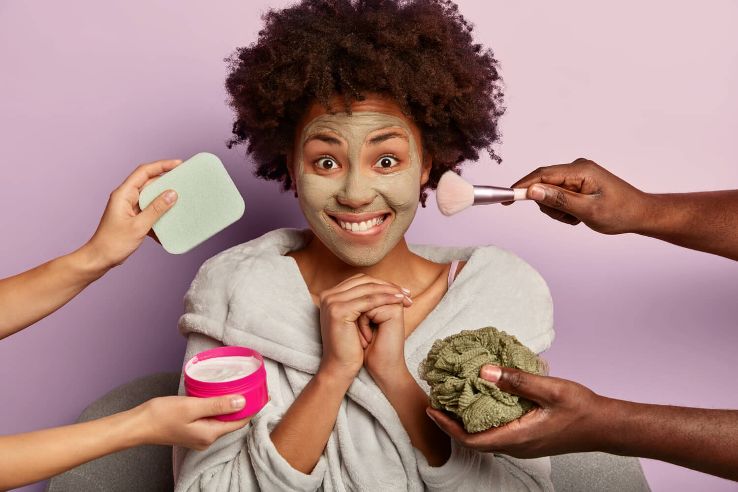 remedii naturiste ten acneic remedii naturiste ten acneic